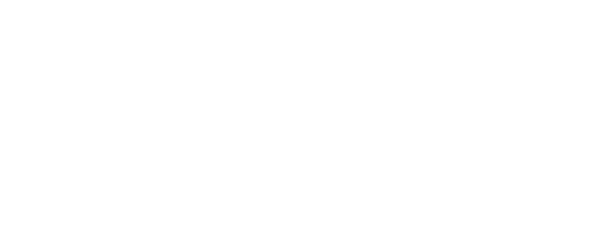 БИОФАРМ
