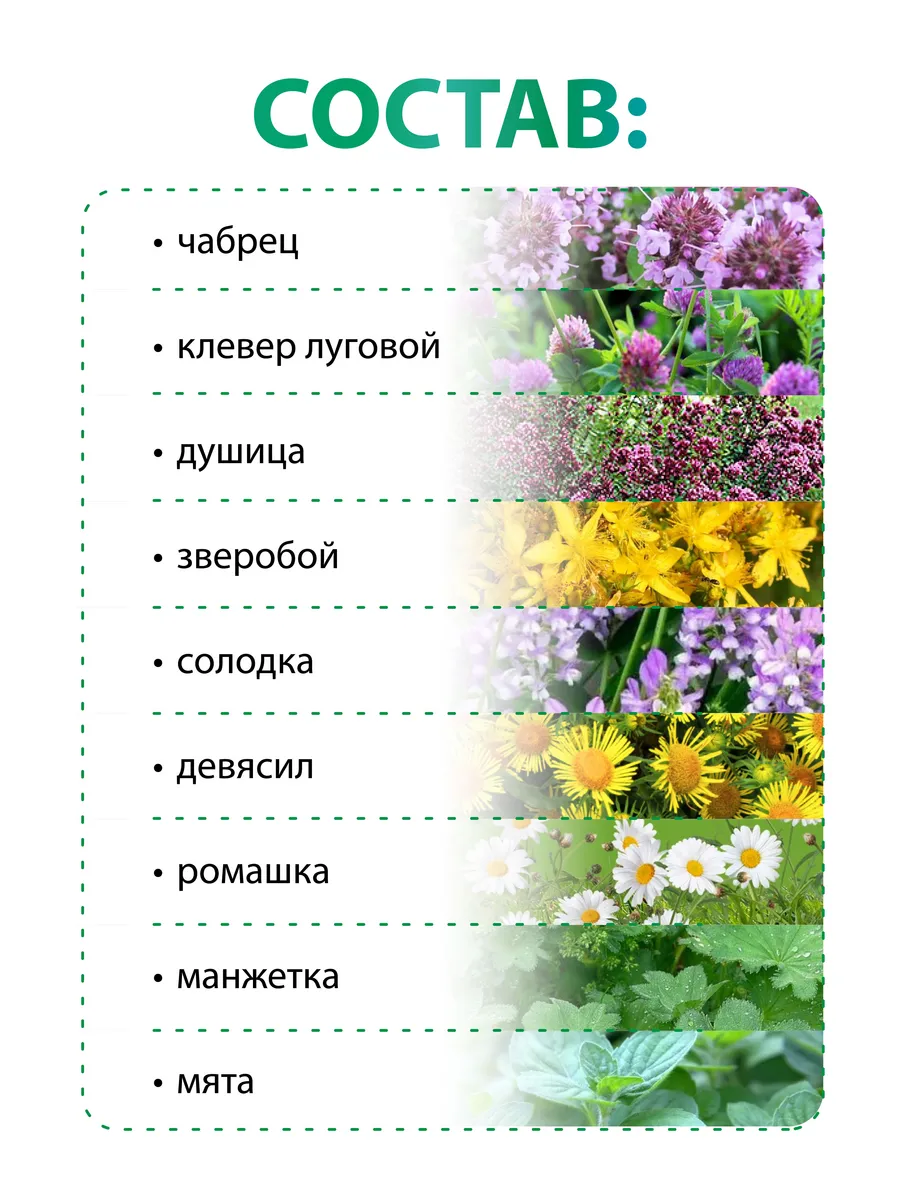 Бронхолегочные