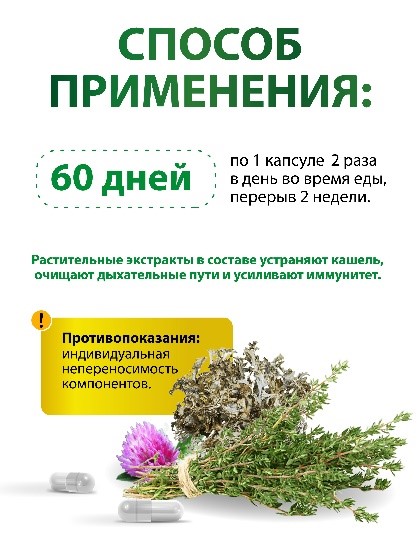 Исландский мох